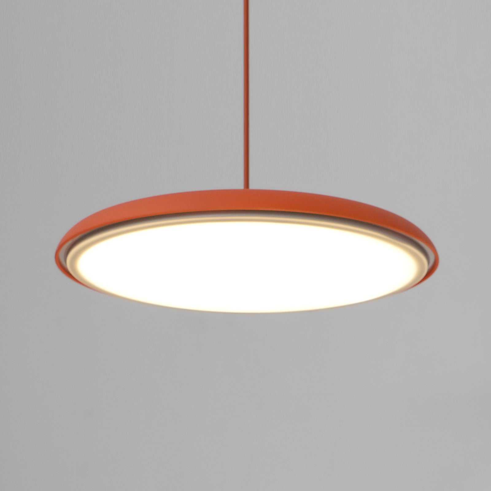 Orik Suspensions Macaron - Neutralighting