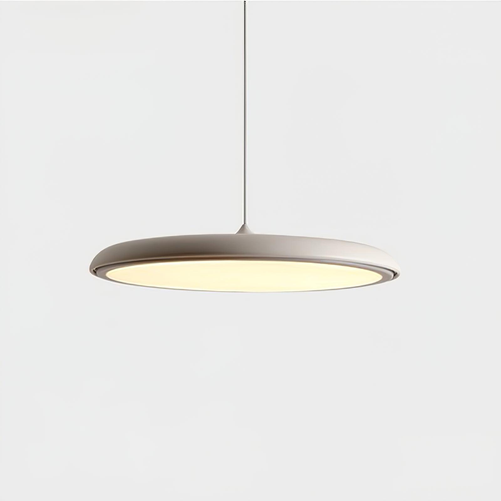 Orik Suspensions Macaron - Neutralighting