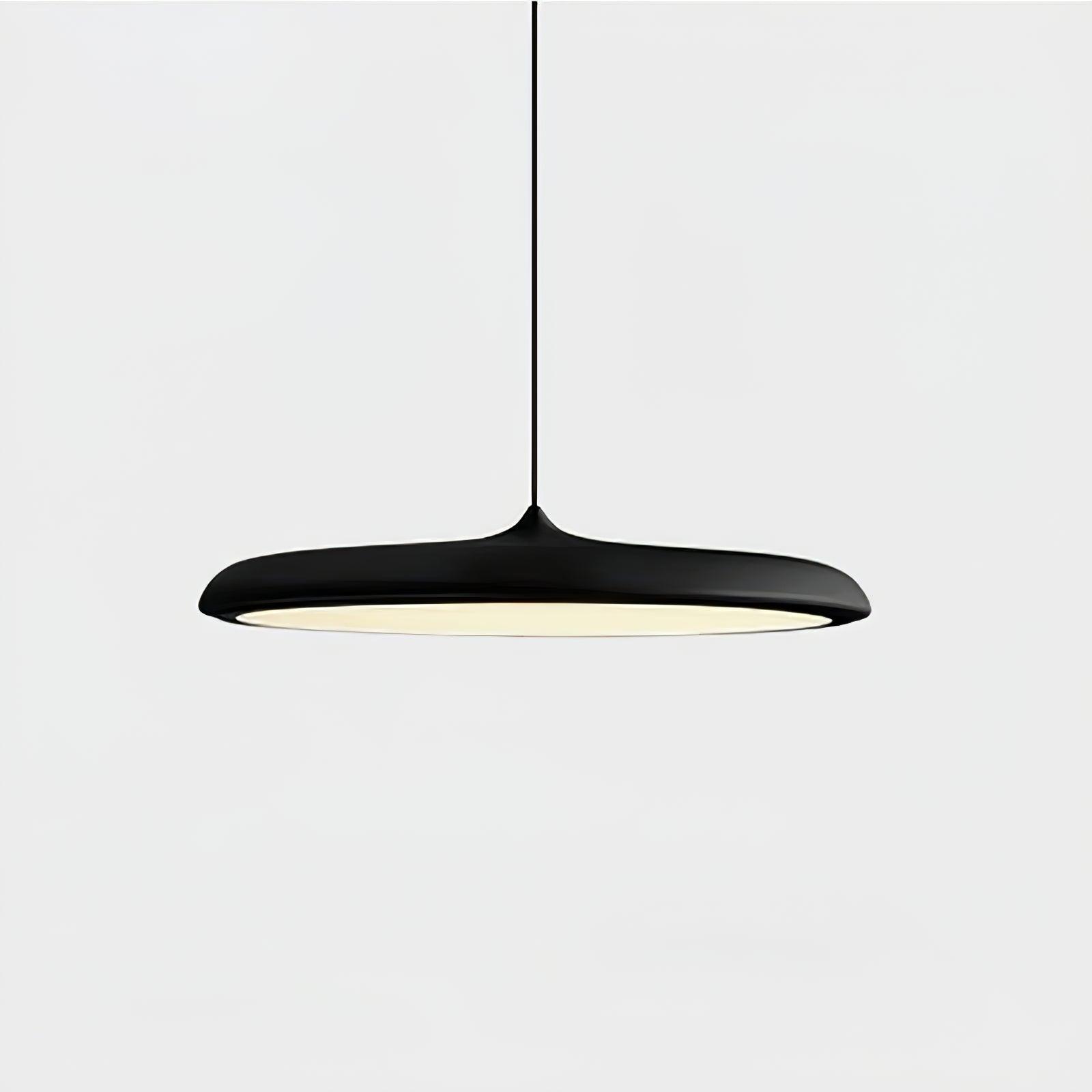 Orik Suspensions Macaron - Neutralighting