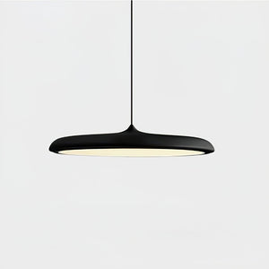 Orik Suspensions Macaron - Neutralighting