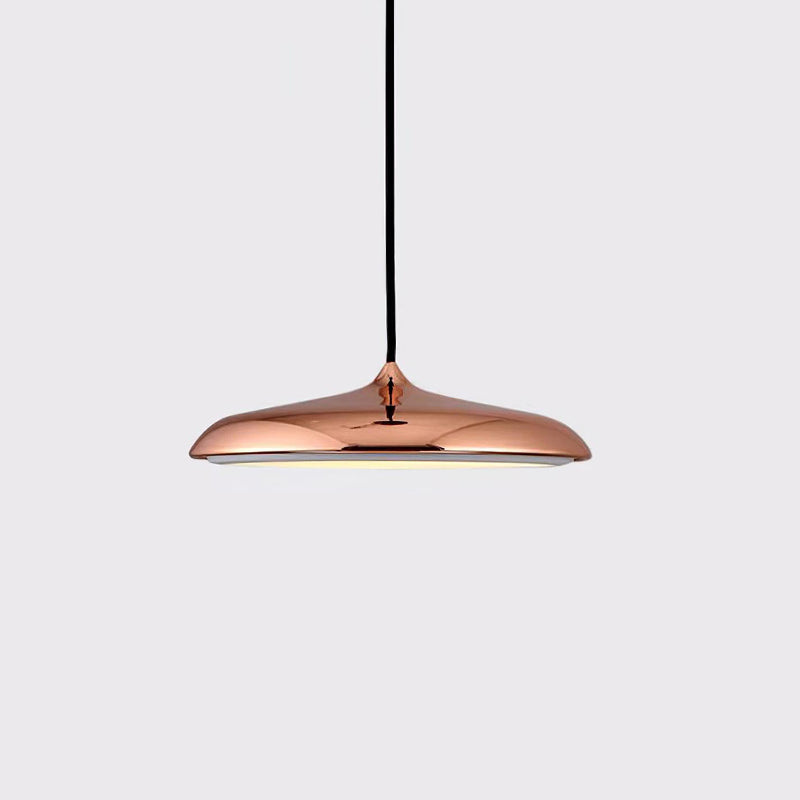 Orik Suspensions Macaron - Neutralighting