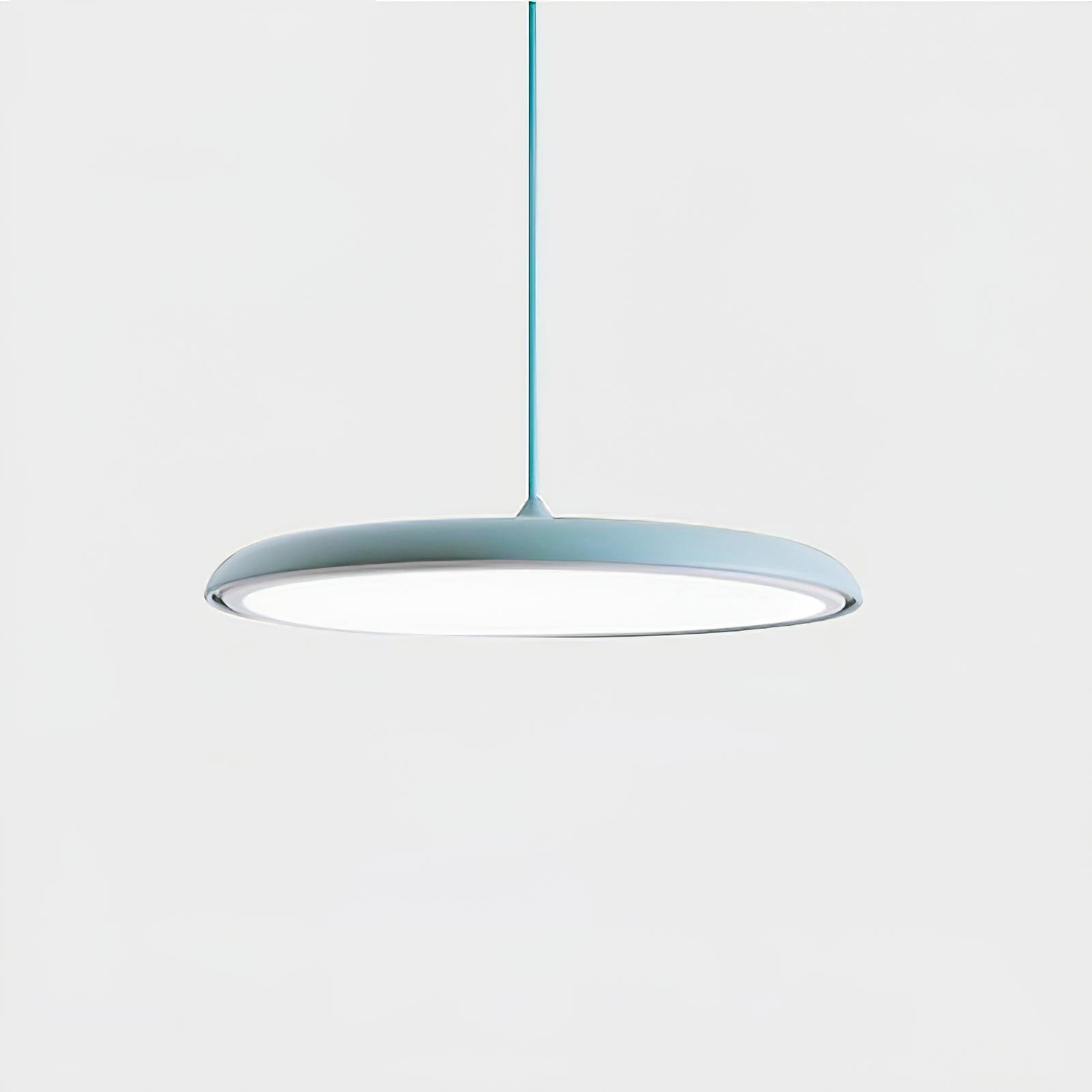 Orik Suspensions Macaron - Neutralighting