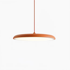 Orik Suspensions Macaron - Neutralighting