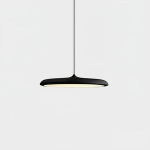 Orik Suspensions Macaron - Neutralighting