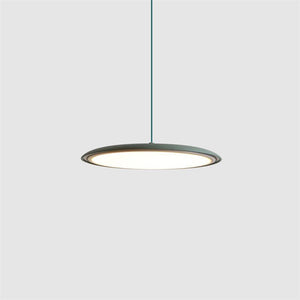 Orik Suspensions Macaron - Neutralighting