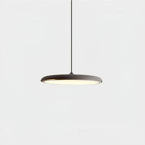 Orik Suspensions Macaron - Neutralighting