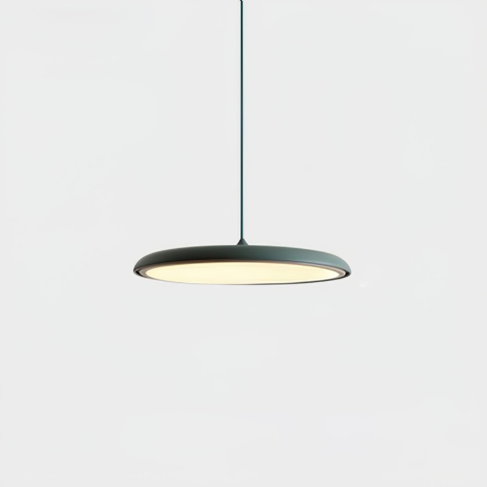 Orik Suspensions Macaron - Neutralighting