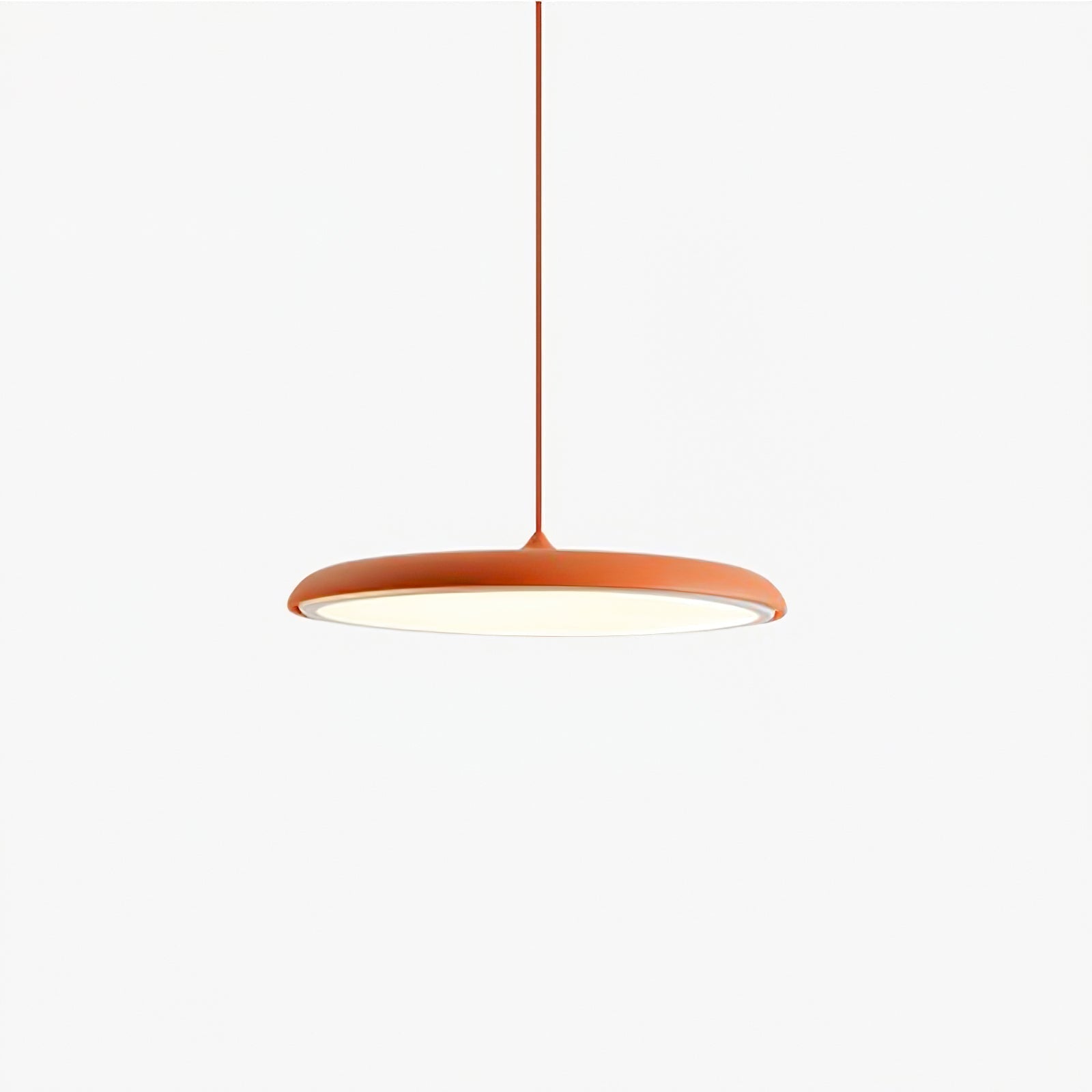Orik Suspensions Macaron - Neutralighting