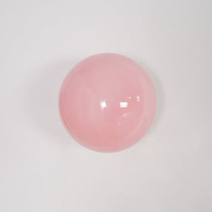 Sovel Applique Murale Marshmallow - Neutralighting