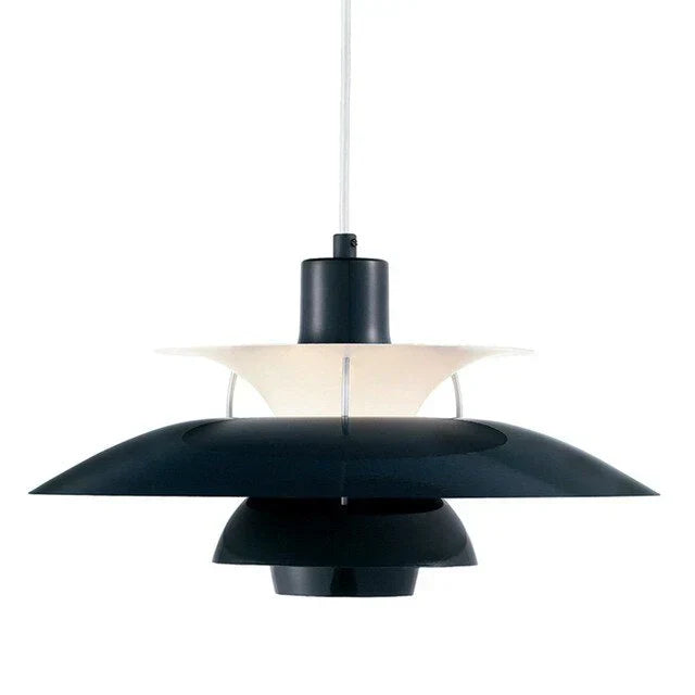 Jojo Suspension Macaron avec Abat-Jour. 15 Coloris - Neutralighting