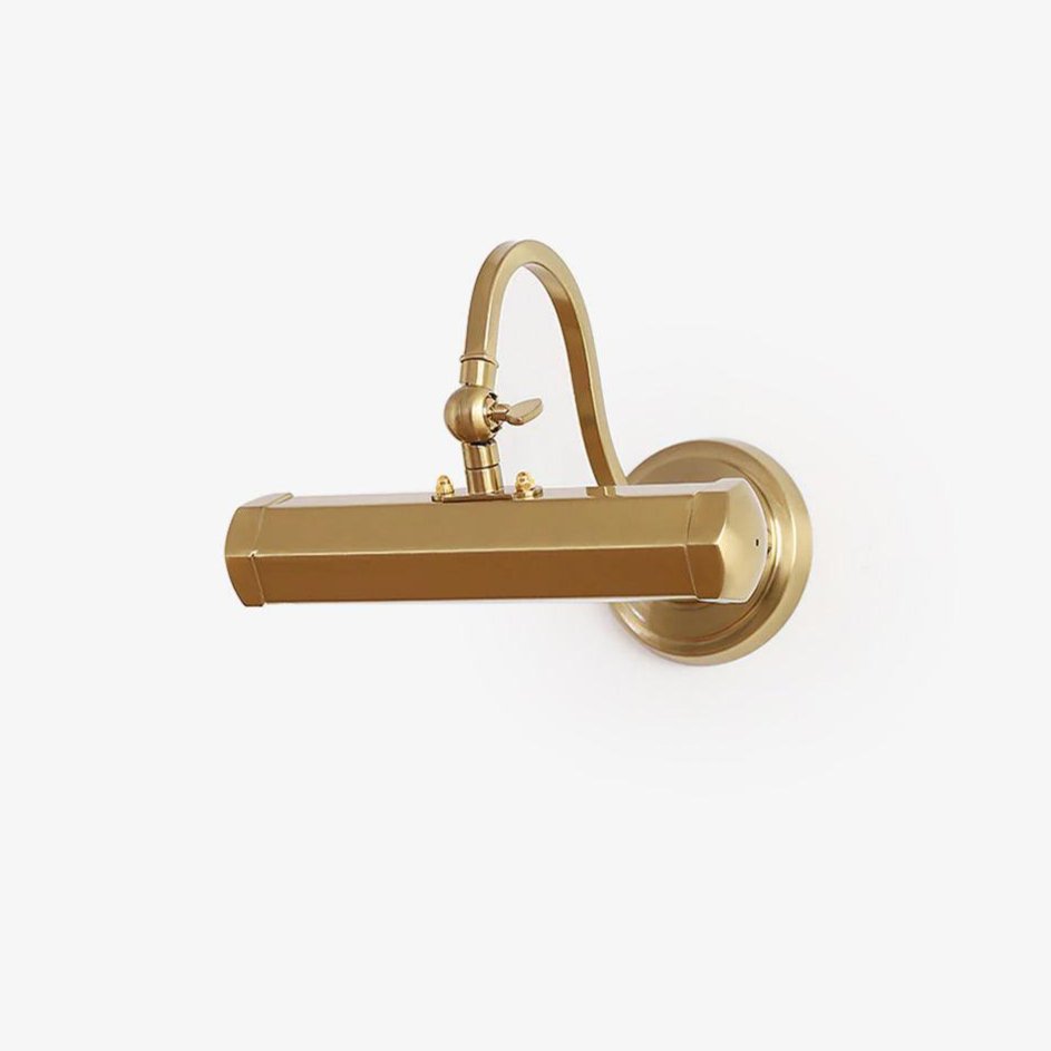 Orshair Applique Murale Moderne Minimaliste - Neutralighting