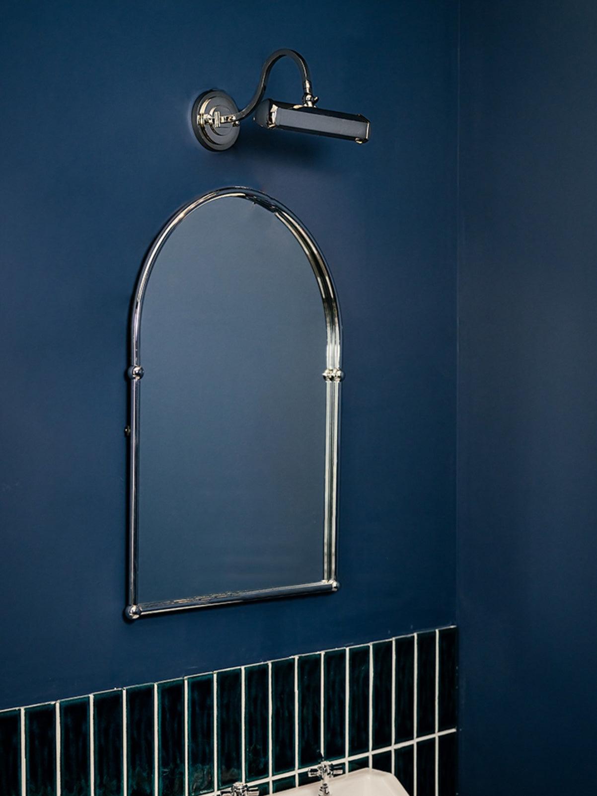 Orshair Applique Murale Moderne Minimaliste - Neutralighting