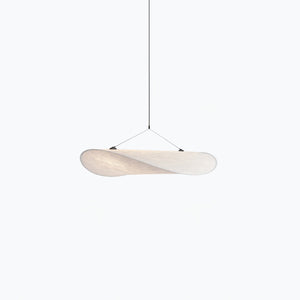 Sereca Suspension en Papier et Fibre de Verre - Neutralighting