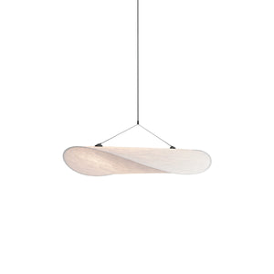 Sereca Suspension en Papier et Fibre de Verre - Neutralighting