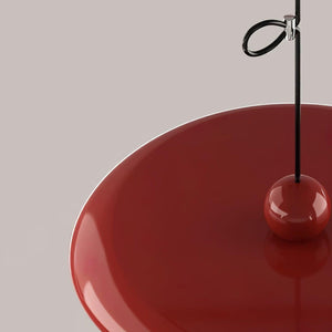 Flux Suspensions Morandi à Bras Réglables - Neutralighting