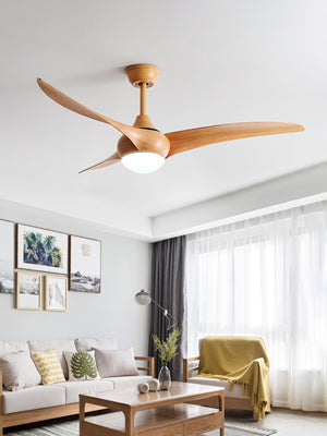 Zatheora Plafonnier Traditionnel Naturel - Neutralighting