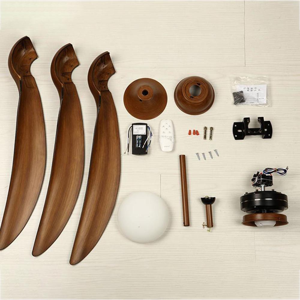 Zatheora Plafonnier Traditionnel Naturel - Neutralighting