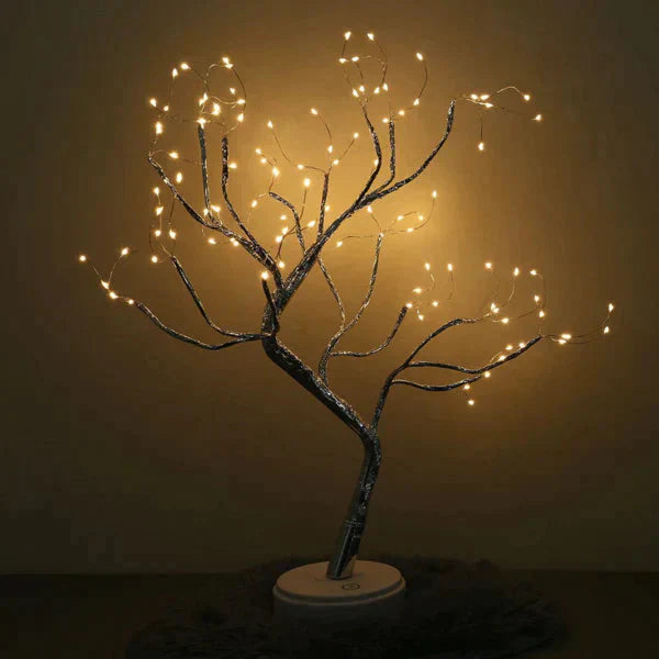 Twinlingthree® - 108 LEDs